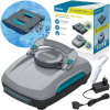Bestway 58942 AquaTronix Pro G300 Bezdrôtový bazénový vysávač 2v1
