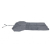 HELIKON HELIKON strelecká podložka Backblast Mat® - Sivá