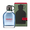 Hugo Boss Hugo Extreme, Parfumovaná voda 100ml - Tester pre mužov