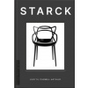 Design Monograph: Starck