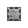 AMD Ryzen 5 7600X (až 5,3GHz / 38MB / 105W / AM5) tray bez chladica 100-00000593