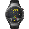 Huawei Watch GT5 PRO 46mm Vili-B29F Čierna