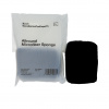 Koch Chemie Allround Microfiber Sponge - Aplikačná hubka z mikrovlákna 2ks