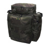 ESP batoh Quickdraw Rucksack