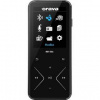 MP3 prehrávač Orava MBT-16GA čierny