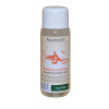 Lacoform Aróma na vodu Rose 250 ml 1657002