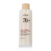 Anua Rice + Ceramide 70% Glow Milky Toner rozjasňující hydratační toner 250 ml unisex