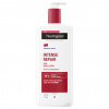 Neutrogena Body Care intenzívne regeneračné telové mlieko pre suchú pokožku 400 ml