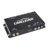DVB-T2/HEVC/H.265 digitální tuner s USB + 2x anténa SLEVA 22%