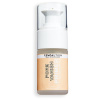 Revolution Relove Pore Vanish Primer Podkladová báza 12 ml