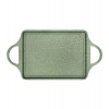 GRILOVACIA PLATŇA 46 x 25 cm DR GREEN