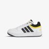 adidas HOOPS 3.0 K EUR 38 2/3