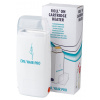 SIBEL Cartridge Roller Heater Roll-on pre 100 / 110 ml náplne