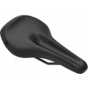 Sedlo ERGON SM E-Mountain Core Prime Women S/M