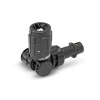 Karcher Vario Power Jet 360° VP 180 S pre K 2 - K 7 2.643-254.0
