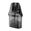 Cartridge Lost Vape Ursa Pod V3 1,0ohm