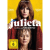 Julieta (DVD)