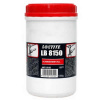 LOCTITE LB 8150 - 1 KG MAZNÝ KOV PROTI ZADRENIU