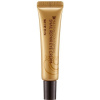 MIZON Snail Repair Eye Cream 10 ml
