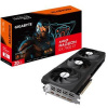 GigaByte GV-R79XTGAMING OC-20GD