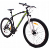 MTB Bike Olpran Apollo 29 