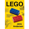 LEGO - Andersen Jens