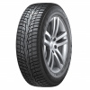 Pneumatiky Hankook RW10 Winter i*cept X 255/55 R19 111TT