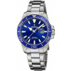 FESTINA 20503/3 BOYFRIEND COLLECTION