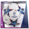 Futbal adidas ucl pro veľkosť 5 (Zberateľská futbalová lopta Adidas UCL Club Ligy majstrov 5)