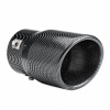 Amio MT 007C