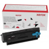 Xerox originálny Standard Capacity BLACK Toner Cartridge pre B310/B305/B315 (3 000 strán)
