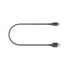 Rode SC21 USB-C to Lightning Cable