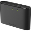Mercusys MT110 150Mbps 4G LTE mobile WiFi (MT110)