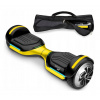 ELEKTRICKÝ SKATEBOARD SPEEDJET Taška 25km DARČEK (ELEKTRICKÝ SKATEBOARD SPEEDJET Taška 25km DARČEK)