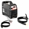 SÚPRAVA ZVÁRACIA MMA 140 A IGBT MOBILNÁ 2,5-4,0 mm (SÚPRAVA ZVÁRACIA MMA 140 A IGBT MOBILNÁ 2,5-4,0 mm)