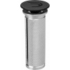 ROZPĚRAČ DEDA EXPANDER PRO AL A CARBON