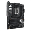 ASUS TUF GAMING X870-PLUS WIFI/AM5/ATX 90MB1IU0-M0EAY0