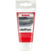 Sonax Brúsna pasta bez silikónu hrubá 75 ml