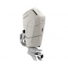 Mercury marine | Lodný motor Mercury F600 VERADO |Veľkosť:XXL