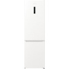 Gorenje NRK620DA2W4