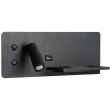 Immax 08287L