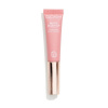 Gosh Krémová lícenka Matte Blush Up 002 Dusty Rose 14 ml, 002 Dusty Rose