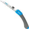 AQUACRAFT Pilka AQUACRAFT. 310070, 180 mm, skladacia