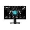MSI Gaming monitor G272QPF E2, 27