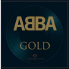 ABBA - Gold - Greatest Hits 2LP - (Picture Disc)