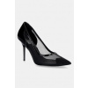 Love Moschino lodičky JA10439G0OIQ900A čierna EUR 36