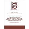 Zákon o právnom postavení a platových pomeroch starostov obcí a primátorov miest (komentár s judikat - Jozef Sotolář