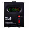 Volt POWER AVR-1000VA (Externý stabilizátor napätia pre elektrocentrály do 1000W)