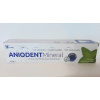 ANIODENT aniónová zubná pasta s minerálnymi soľami 165g