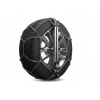 Thule König CU-9 104B